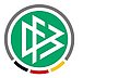 PSI Logistics Referenz PSIwms Deutscher Fußball-Bund e.V. - DFB