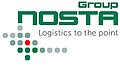 PSI Logistics Referenz PSIwms NOSTA Logistics GmbH