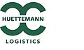 PSI Logistics Referenz PSIwms HUETTEMANN Holding GmbH & Co. KG