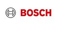 PSI Logistics Referenz PSIglobal Robert Bosch GmbH