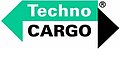 PSI Logistics Referenz PSIwms TechnoCargo Logistik GmbH u. Co. KG