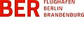 PSI Logistics Referenz PSIairport Flughafen Berlin Brandenburg GmbH