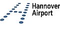 PSI Logistics Referenz PSIairport Flughafen Hannover-Langenhagen GmbH