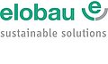PSI Logistics Referenz PSIwms elobau GmbH & Co. KG