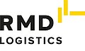 PSI Logistics Referenz PSIwms RMD Logistics GmbH