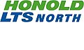 PSI Logistics Referenz PSIwms Honold LTS North GmbH