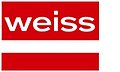 PSI Logistics Referenz PSIwms Weiss Chemie + Technik GmbH & Co. KG