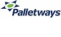 PSI Logistics Referenz PSIglobal Palletways Deutschland GmbH
