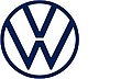 PSI Logistics Referenz PSIwms Volkswagen AG