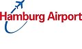 PSI Logistics Referenz PSIairport Flughafen Hamburg GmbH