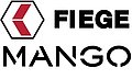 PSI Logistics Referenz PSIwms Fiege Logistik Stiftung & Co. KG