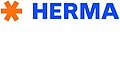 PSI Logistics Referenz PSIwms Herma GmbH