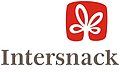 PSI Logistics Referenz PSIglobal Intersnack Group GmbH & Co. KG