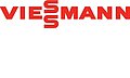 PSI Logistics Referenz PSIglobal Viessmann Logistik International GmbH