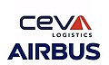 PSI Logistics reference PSIwms CEVA Logistics GmbH