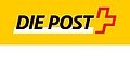 "PSI Logistics Referenz PSItms/PSIglobal Die Schweizerische Post AG"