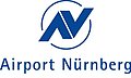 PSI Logistics Referenz PSIairport Flughafen Nürnberg GmbH