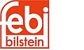 PSI Logistics Referenz PSIglobal Ferdinand Bilstein GmbH + Co. KG