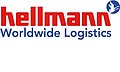 PSI Logistics Referenz PSIglobal/PSI-Tender Hellmann Worldwide Logistics GmbH & Co. KG