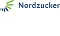 PSI Logistics Referenz PSIglobal Nordzucker AG