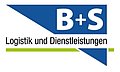 PSI Logistics Referenz PSIwms B+S GmbH Logistik und Dienstleistungen