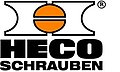 PSI Logistics Referenz PSIwms HECO-Schrauben GmbH & Co. KG